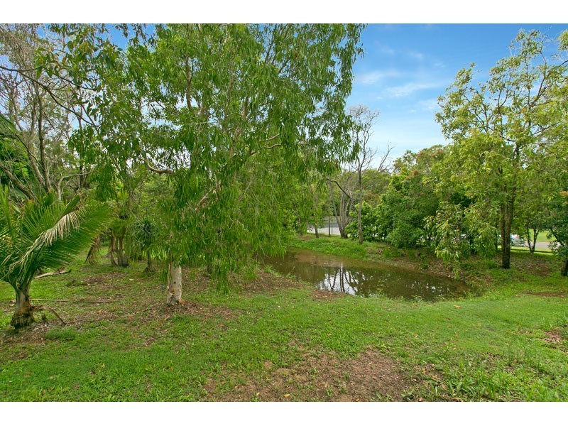 2 Jessie Close, Thornlands QLD 4164