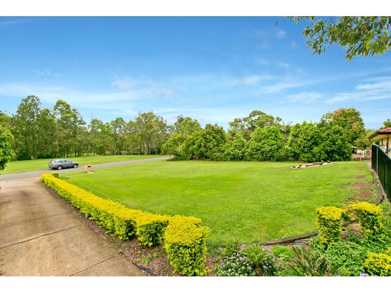 2 Jessie Close, Thornlands QLD 4164