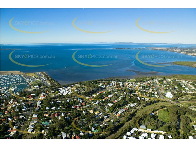 10 Outram Street, Lota QLD 4179