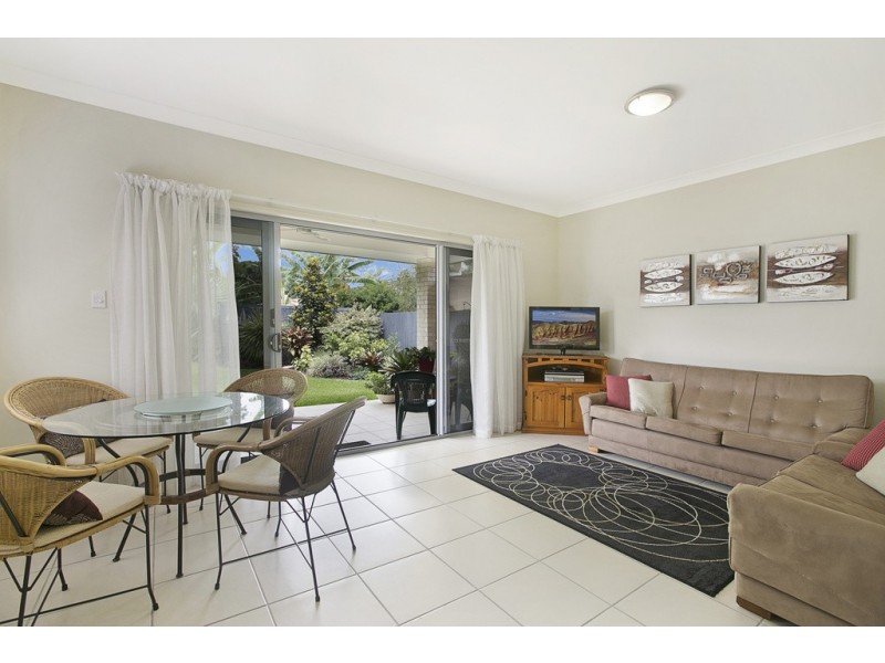 10 Outram Street, Lota QLD 4179