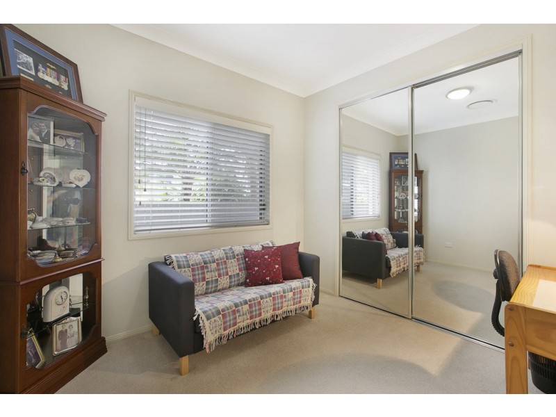 10 Outram Street, Lota QLD 4179