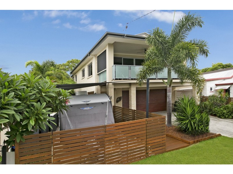 10 Outram Street, Lota QLD 4179