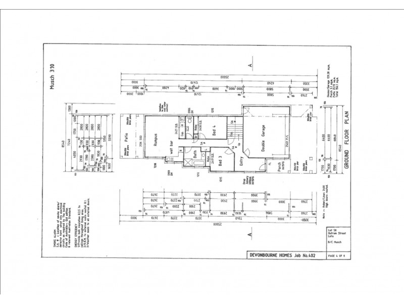 10 Outram Street, Lota QLD 4179