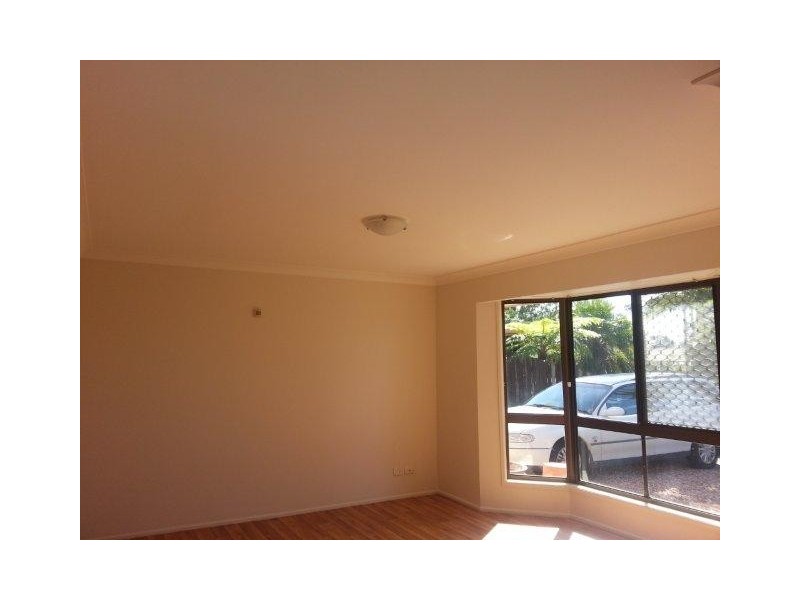 3A Corrie Street, Capalaba QLD 4157