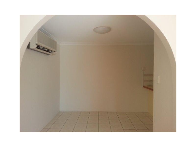 3A Corrie Street, Capalaba QLD 4157