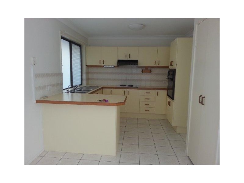 3A Corrie Street, Capalaba QLD 4157