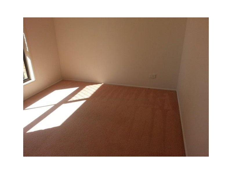 3A Corrie Street, Capalaba QLD 4157