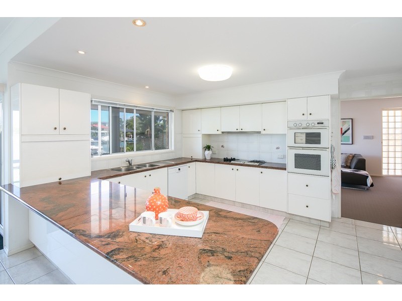 29 Mainroyal Court, Cleveland QLD 4163