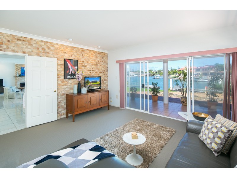 29 Mainroyal Court, Cleveland QLD 4163