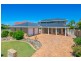 29 Mainroyal Court, Cleveland QLD 4163