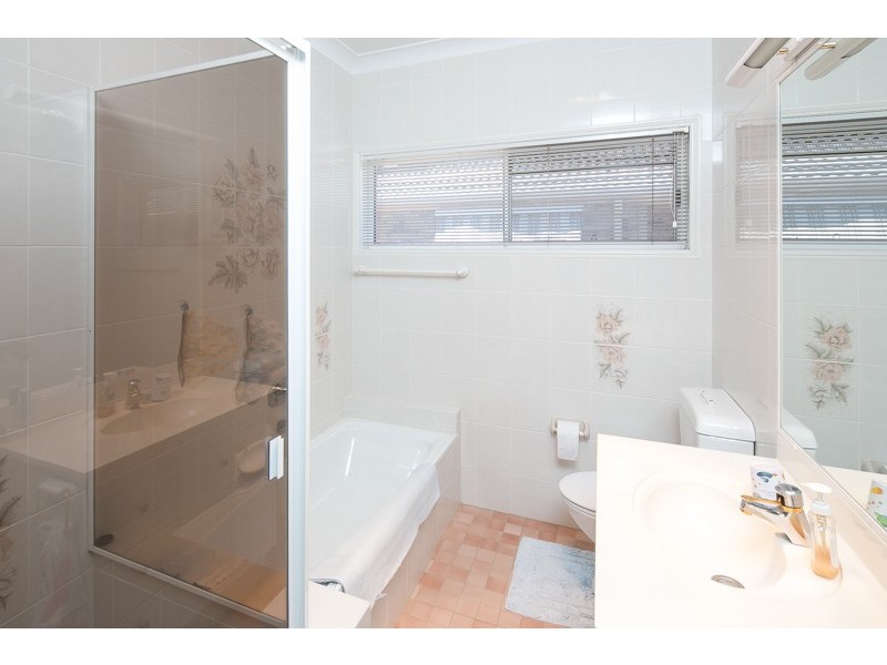 29 Mainroyal Court, Cleveland QLD 4163