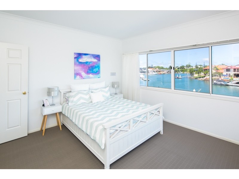 29 Mainroyal Court, Cleveland QLD 4163