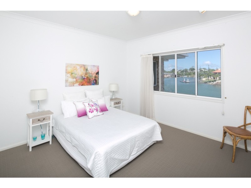 29 Mainroyal Court, Cleveland QLD 4163