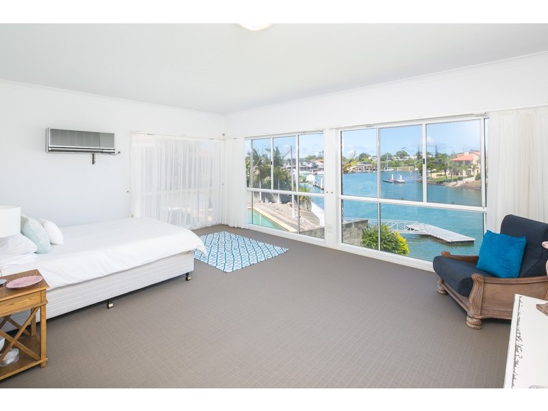 29 Mainroyal Court, Cleveland QLD 4163