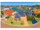 29 Mainroyal Court, Cleveland QLD 4163