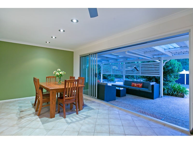 91 Avalon Road, Sheldon QLD 4157