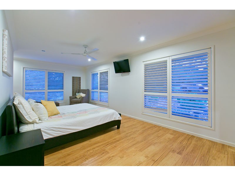 91 Avalon Road, Sheldon QLD 4157