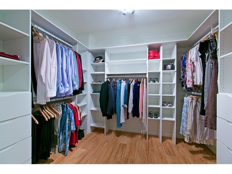 91 Avalon Road, Sheldon QLD 4157