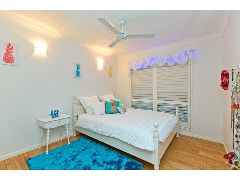 91 Avalon Road, Sheldon QLD 4157