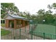 91 Avalon Road, Sheldon QLD 4157