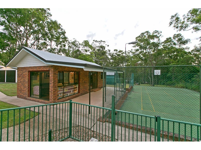 91 Avalon Road, Sheldon QLD 4157