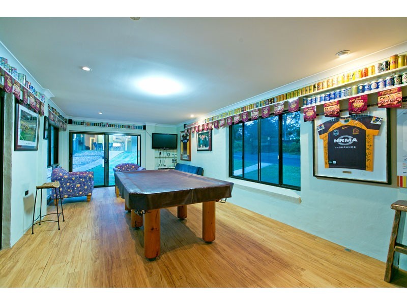 91 Avalon Road, Sheldon QLD 4157