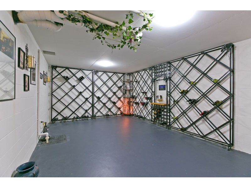 91 Avalon Road, Sheldon QLD 4157