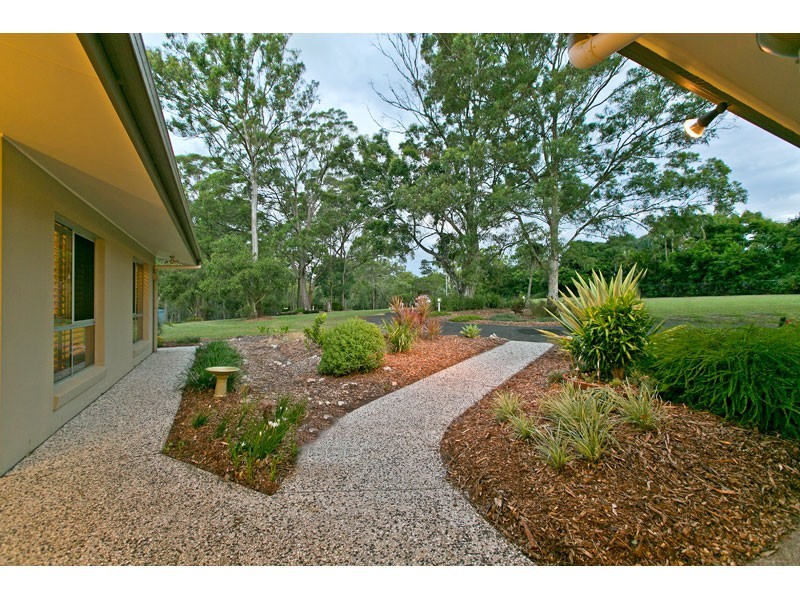 91 Avalon Road, Sheldon QLD 4157