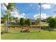 4 Brief Street, Cleveland QLD 4163