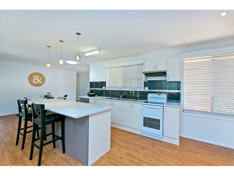 4 Brief Street, Cleveland QLD 4163