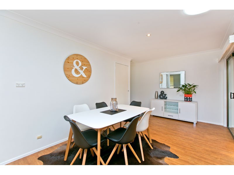 4 Brief Street, Cleveland QLD 4163