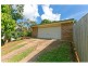 4 Brief Street, Cleveland QLD 4163