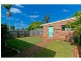 4 Brief Street, Cleveland QLD 4163