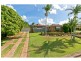 4 Brief Street, Cleveland QLD 4163