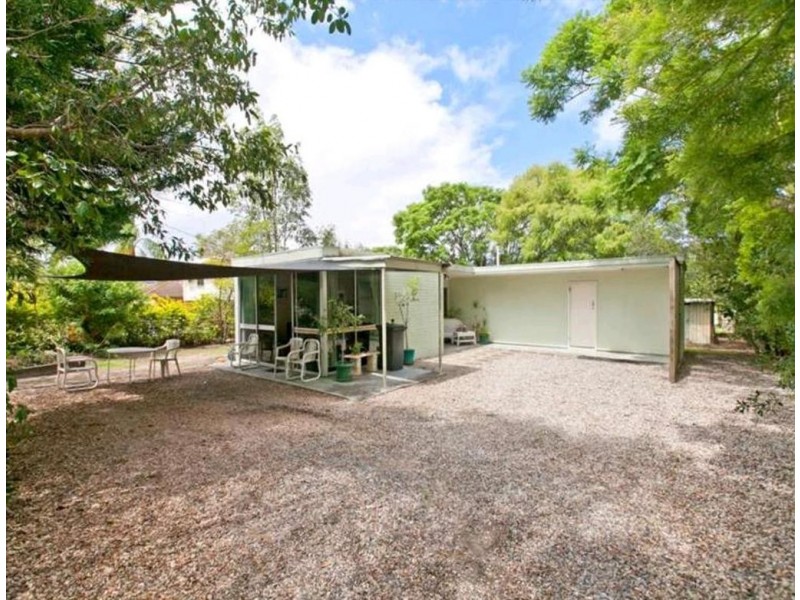 31 Willard Road, Capalaba QLD 4157