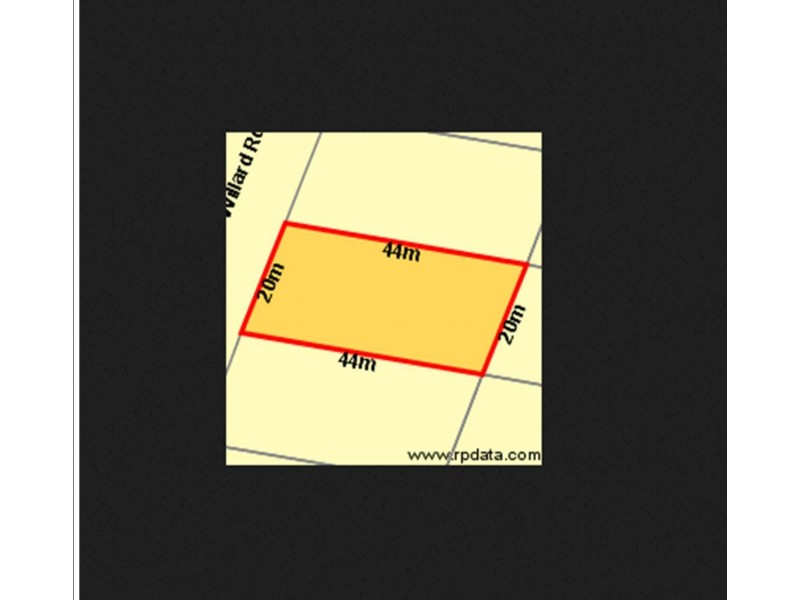 31 Willard Road, Capalaba QLD 4157