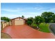 1 Crossley Drive, Wellington Point QLD 4160