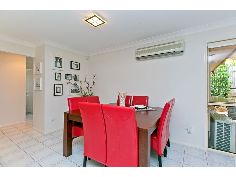 1 Crossley Drive, Wellington Point QLD 4160