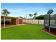 1 Crossley Drive, Wellington Point QLD 4160