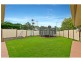 1 Crossley Drive, Wellington Point QLD 4160