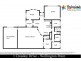 1 Crossley Drive, Wellington Point QLD 4160 Floorplan