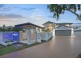 22 Carling Court, Cleveland QLD 4163