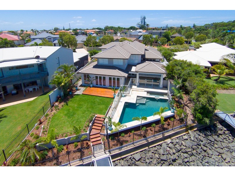 22 Carling Court, Cleveland QLD 4163