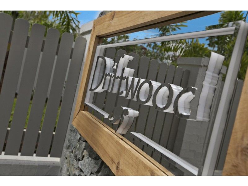 22 Carling Court, Cleveland QLD 4163