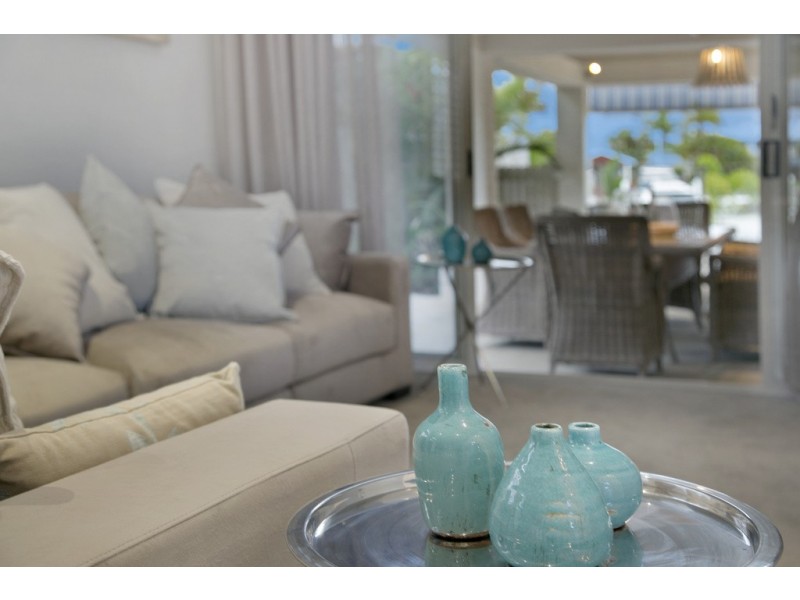 22 Carling Court, Cleveland QLD 4163