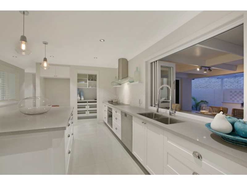 22 Carling Court, Cleveland QLD 4163