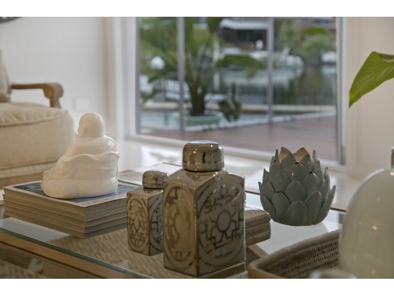 22 Carling Court, Cleveland QLD 4163