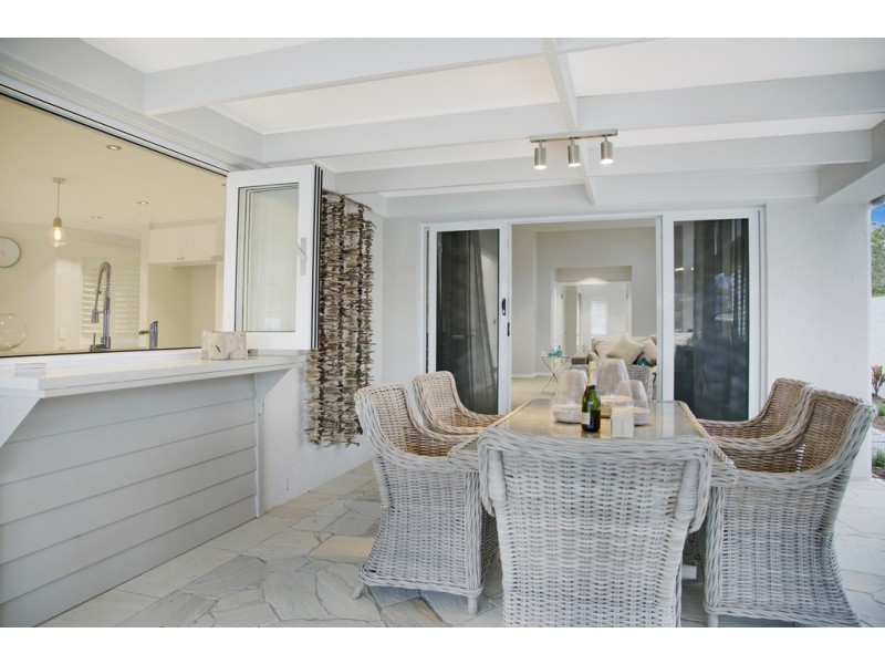 22 Carling Court, Cleveland QLD 4163