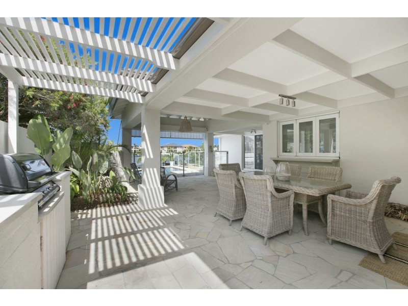 22 Carling Court, Cleveland QLD 4163