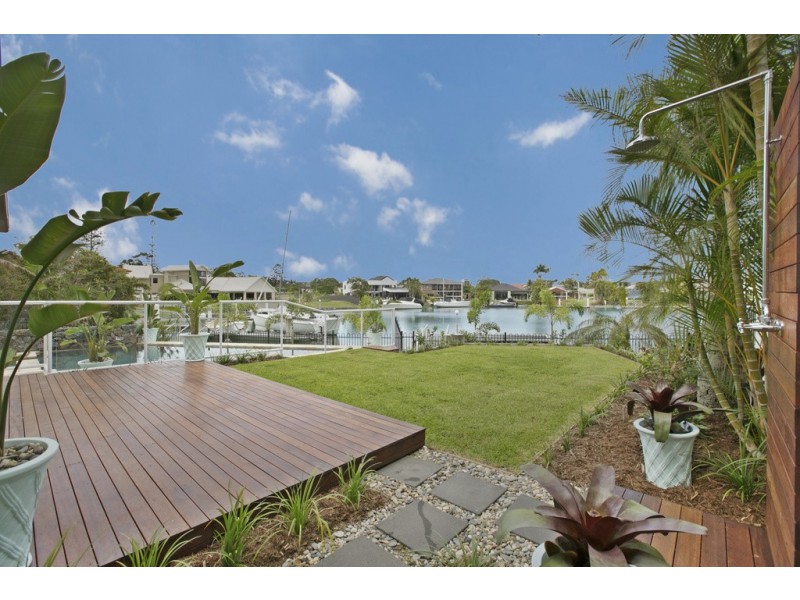 22 Carling Court, Cleveland QLD 4163